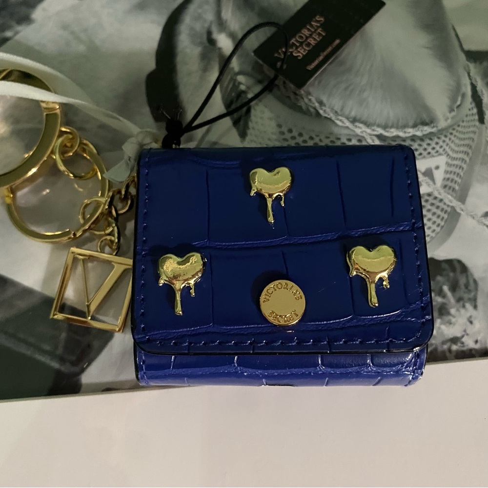 Vs airpod case